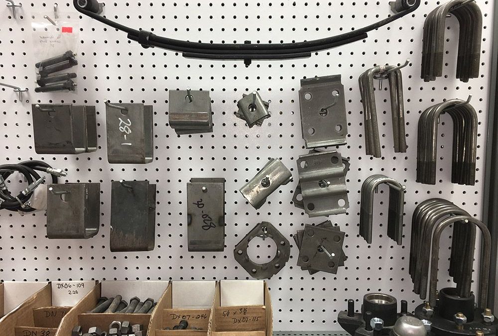 BrakeSupplies